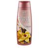 Vanilla Lounge Shower Cream Gel 400ml. & Seria Shower Cream Gels for Your Choice