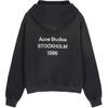 Acne Studios Unisex CI0136900