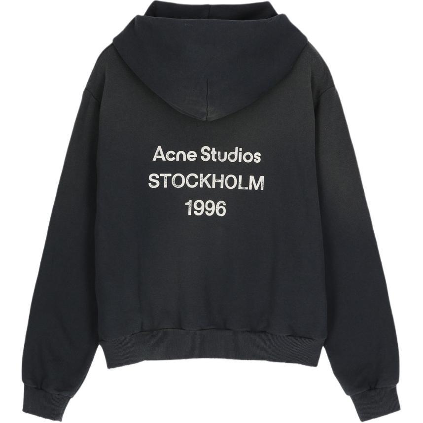 Acne Studios Unissex CI0136900