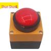 Rechargeable Hand-clap Training Timer