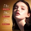 Rose Moisturizing Face Cream, Moisturize And Tender Skin, And Apply Face Cream In A Refreshing Way