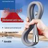 Accesorii pentru baie – Furtunuri