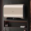 Warmwasserbereiter – Sonstige Warmwasserbereiter