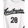 Boys' summer set, short sleeved T-shirt+shorts set, 3D digital printed children's sports set