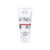 Farmona Podologic Medical Enzymatyczny Peeling Do Stóp 200 Ml