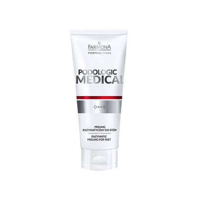 Soins du visage – Gommage et peeling du visage