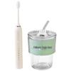 Yinglun Premium Sonic Electric Toothbrush Set