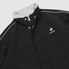 Unbranded Neo Sunny Dues Oversized Jacket QQ323JJK91