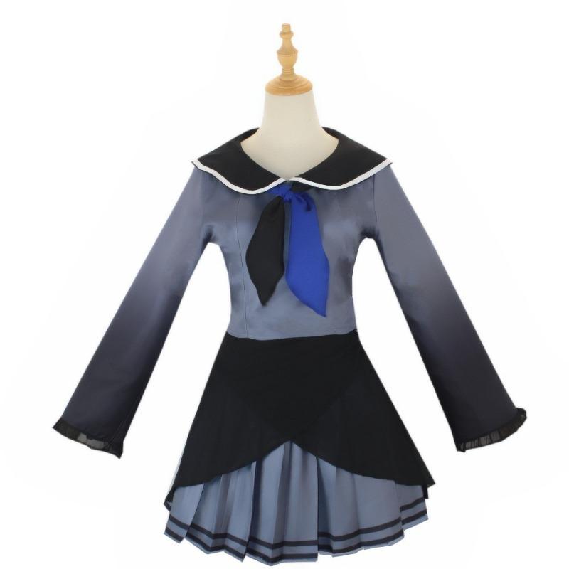 Halloween Costume World Plan Costume