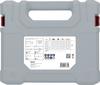 Coffret de scies trépans - Bosch - PRO Multi - 12 pièces - Ø 22 à 64 mm - Profondeur de coupe 44 mm
