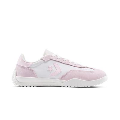 Calzado unisex – Zapatillas deportivas