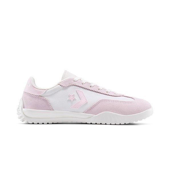 

Converse Run Star Trainer Surfit Pink A15069c 220