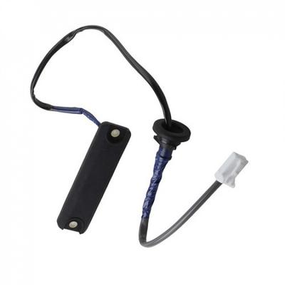 Tailgate Switch 8484020030 for Toyota Avensis 2003 2004 2005 2006 2007 2008 2009