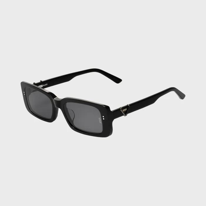 VDVR Sports Sunglasses_VRCA01/BLK