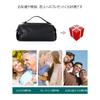 Tanned Natural Cowhide Leather Second Bag for Men Crossbody Chest Shoulder Bag with Shoulder Strap Genuine Leather Suitable for Formal and Ceremonial