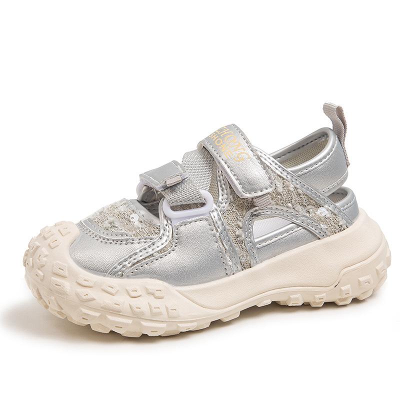 

Спортивные и досуговые рамки уличные сандалии дышащие для ходьбы одноклассник 37