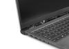 Accesorii pentru laptop-uri – Piese de schimb pentru carcase laptop