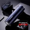 Heenoor 330ml 316L Stainless Steel Vacuum Insulated Bottle