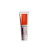 Exosome Blemish Repair Cream 50ml