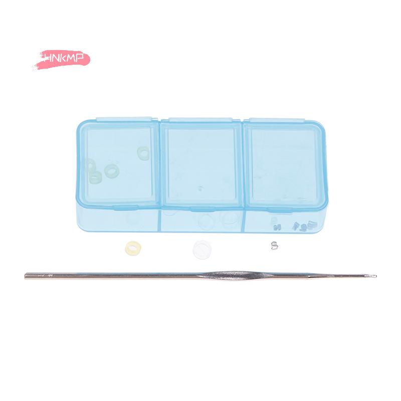 Professional Ingrown Toenail Corrector Pedicure Toe Nail Treatment Foot Correction Patch Stickers Embed Care Tool for Nail