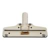 Makita Nozzle Assembly 123485-4