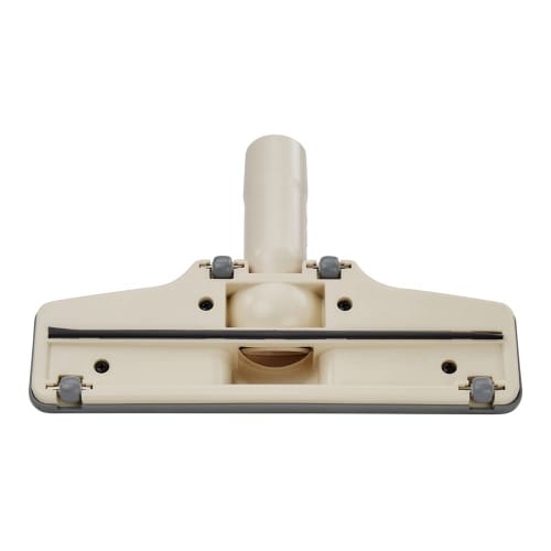 Makita Nozzle Assembly 123485-4