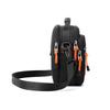 2023 Men's Fashion Nylon Small Bag Casual Men Mini Handbags Male Crossbody Shoulder Messenger Bags For Men Purses and Handbags