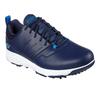 Mens Go Golf Torque Pro Leather Sports Shoes
