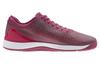 R CrossFit Wmns Reebok Nano 8.0 'Berry Pink' Donna CN2978