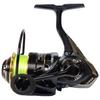 Glory Fish TRAVERSE 2500 Spinning Reel with PE 150m 0.8 Line,