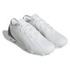 New Adidas X Speedportal 3 Fg 'White Black' GZ5075