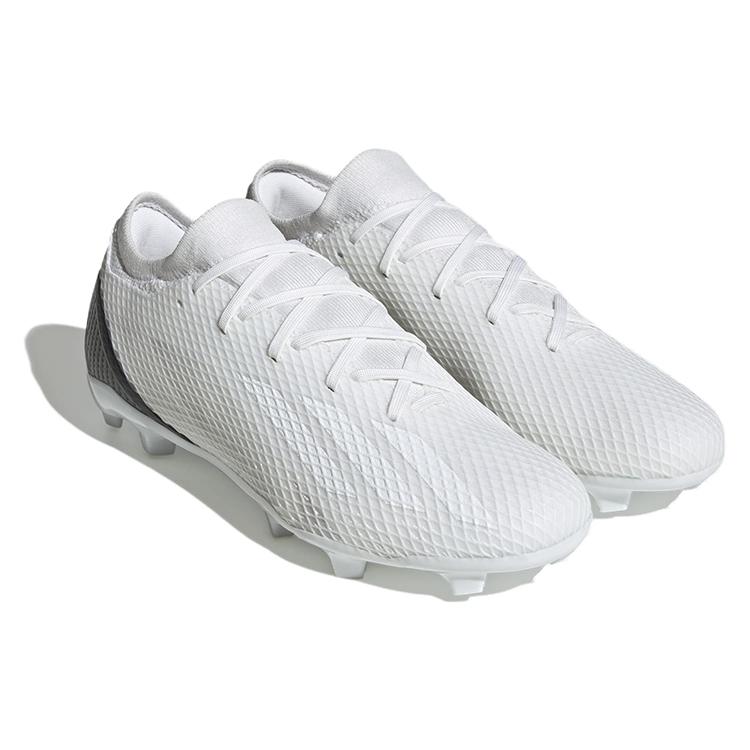 New Adidas X Speedportal 3 Fg 'White Black' GZ5075
