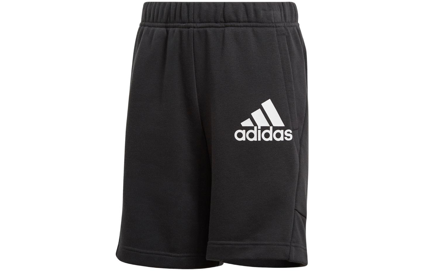 Adidas Grade School Shorts Moderate GJ6619 152