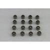 Full Head Gasket Set Fit For Vitara Escudo Sidekick 1.6 8V G16A Sohc Geo Tracker