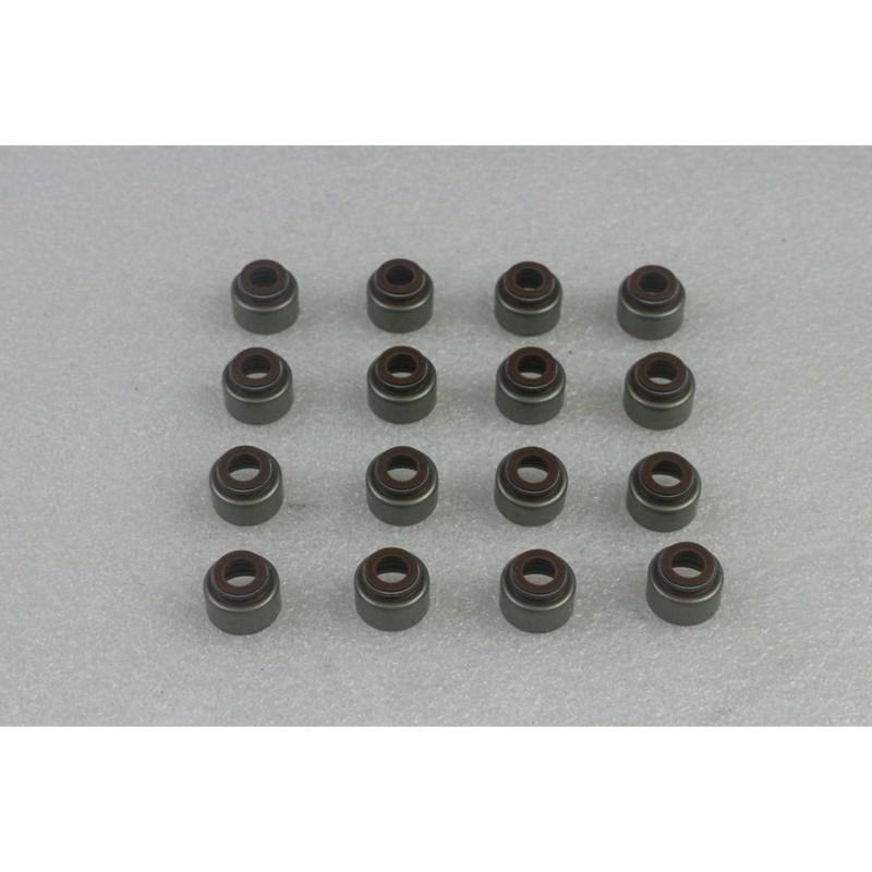 Full Head Gasket Set Fit For Vitara Escudo Sidekick 1.6 8V G16A Sohc Geo Tracker
