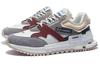 Li Ning 001 Low top Casual Shoes Men's AZGS007-3