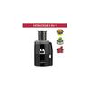 Juice expert 3 noir - magimix