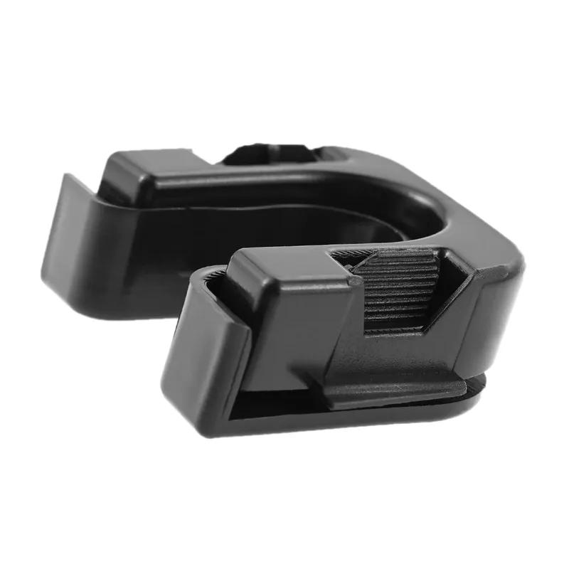 1/2 Sets 015532109E Rear Boot Trunk Load Cover Plastic for Ford Fiesta MK7/MK8 Focus MK3 Mk4 C-Max MK1&2 Mondeo MK4 Car Parts