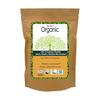 Hair Care Powder (100 G), Hair Treatment Powder Radico Organic