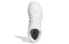 Adidas Originals Drop Step Xl 'White' Women's FW6282