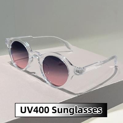 Gafas y accesorios – Gafas de sol