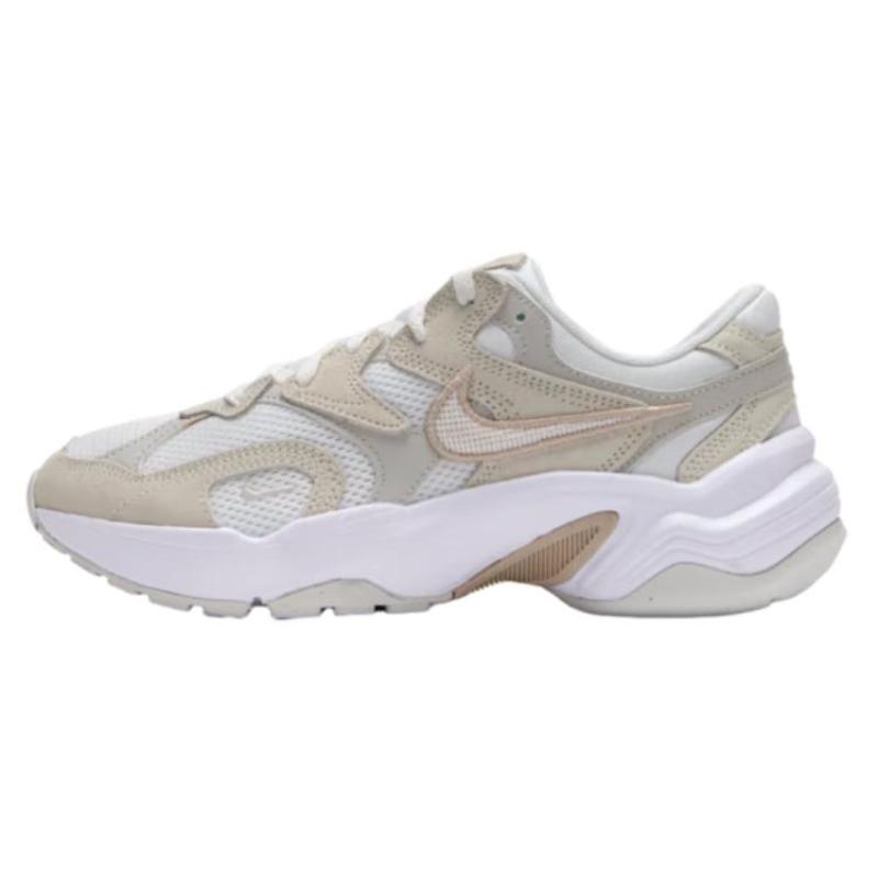 Nike AL8 Sail Light Bone Women's Sneakers Casual Shoes FJ3794-100