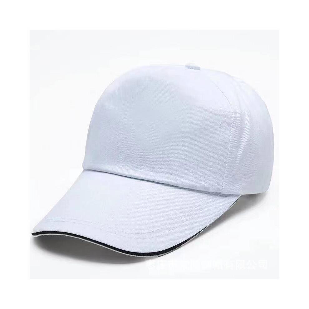 Cap Hat Hiddetoner Hidde To Hiddeton Fan Baseball Cap