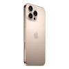 Apple iPhone 16 Pro Max (China Version) - Dual nanoSIM, 8GB,1TB