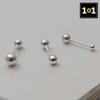 Joyas y bisutería – Piercing