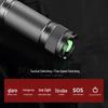 SupFire L3-S LED Flashlight