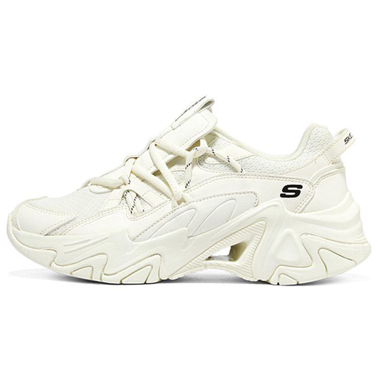 Skechers DLites Stamina Women's 896072-OFWT