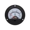 Huawei DH-52 AC Ammeter for Current Measurement (1A-50A Direct)