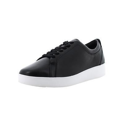 Unisex-Schuhe – Sneaker