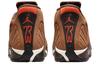 Air Jordan 14 Retro 'Winterized' DO9406-200